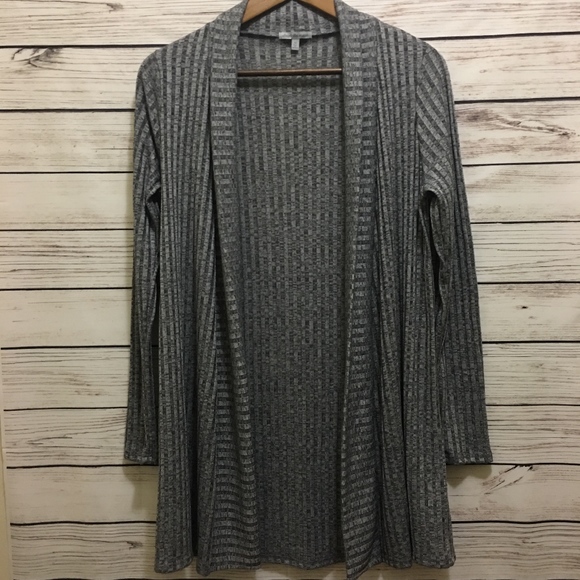 Charlotte Russe Sweaters - Charlotte Russe Cardigan Sweater